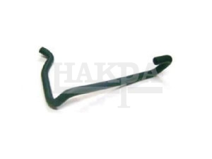 9745011282
9745010782-MERCEDES-HOSE (RADIATOR)